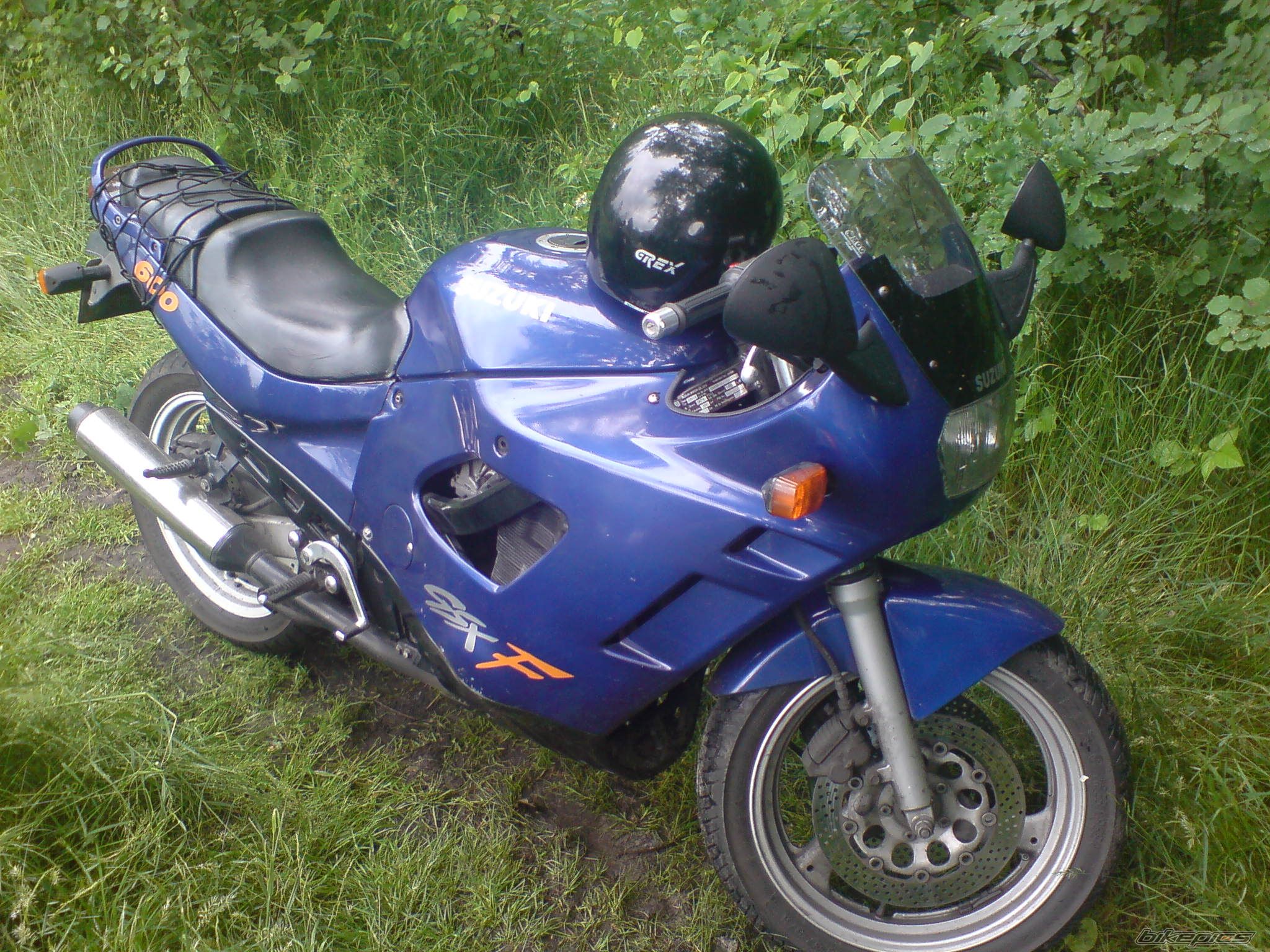 Photo 1328126