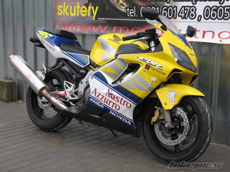 Bike Photo 1328128