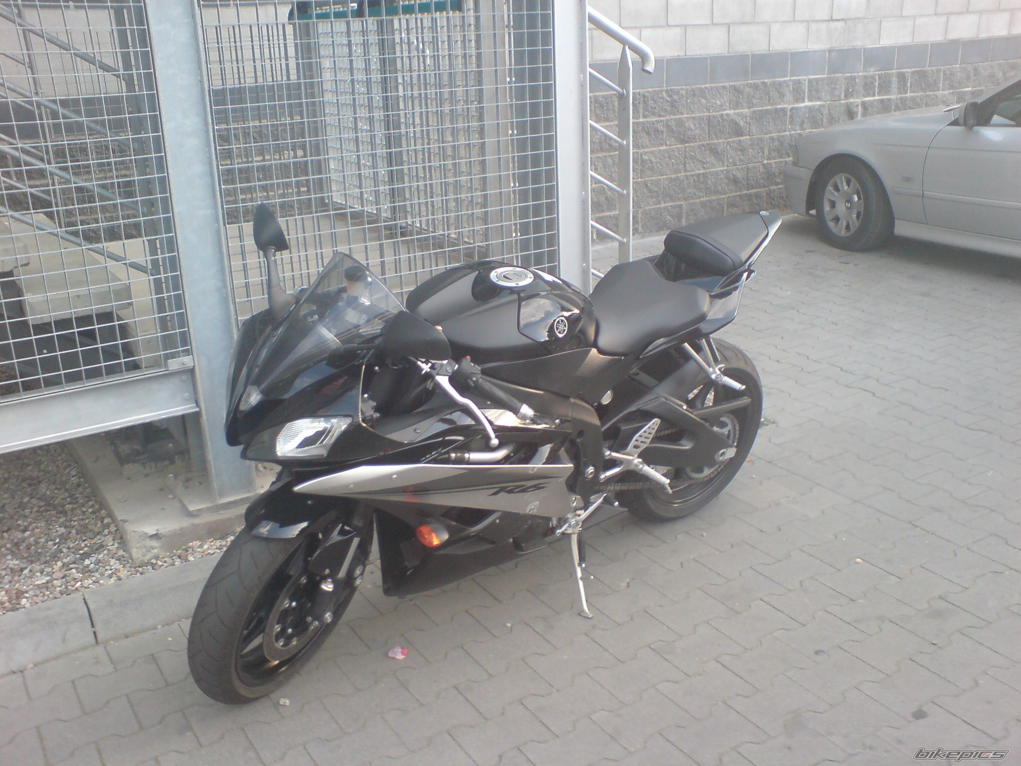 Photo 1328131