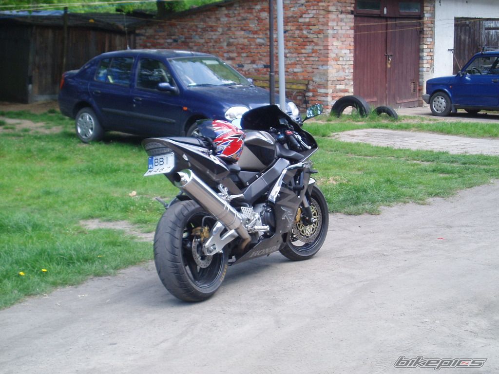 Photo 1328139