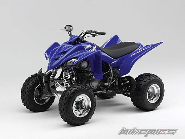 Bike Photo 132814