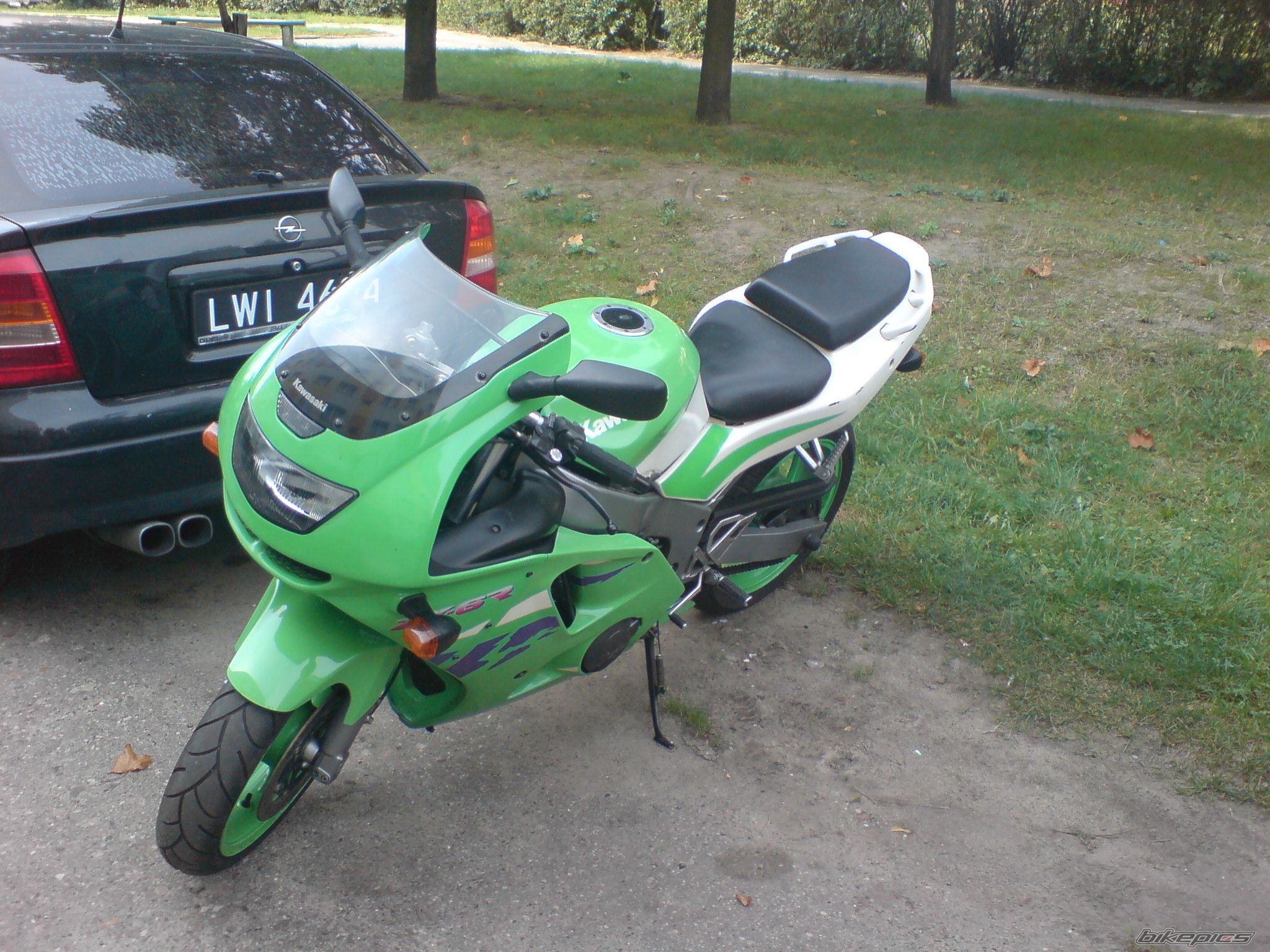 Photo 1328140