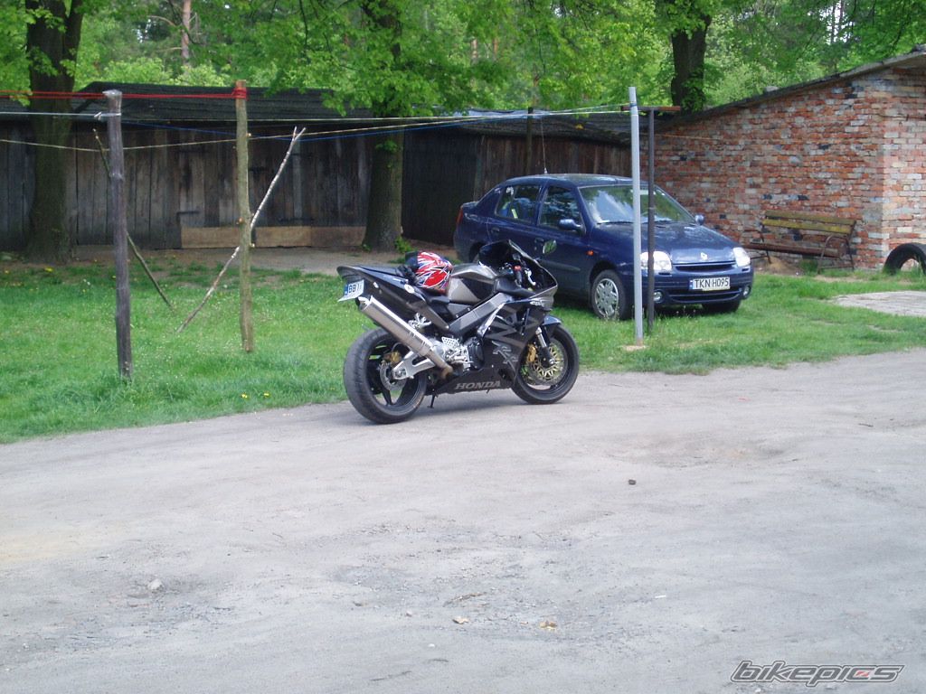 Photo 1328141