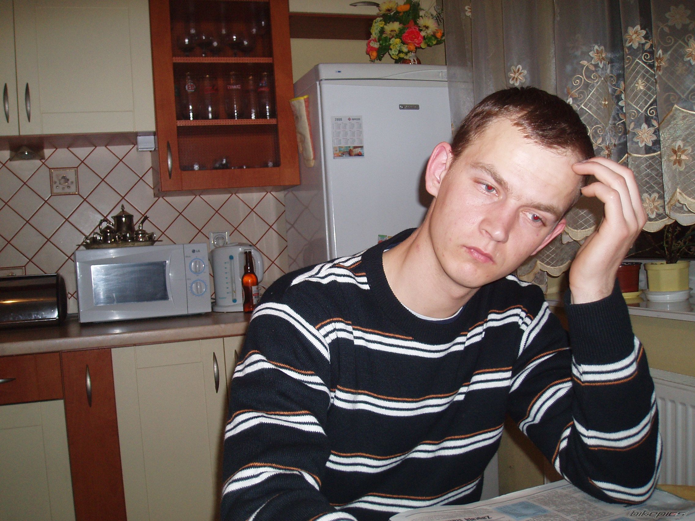 Photo 1328147