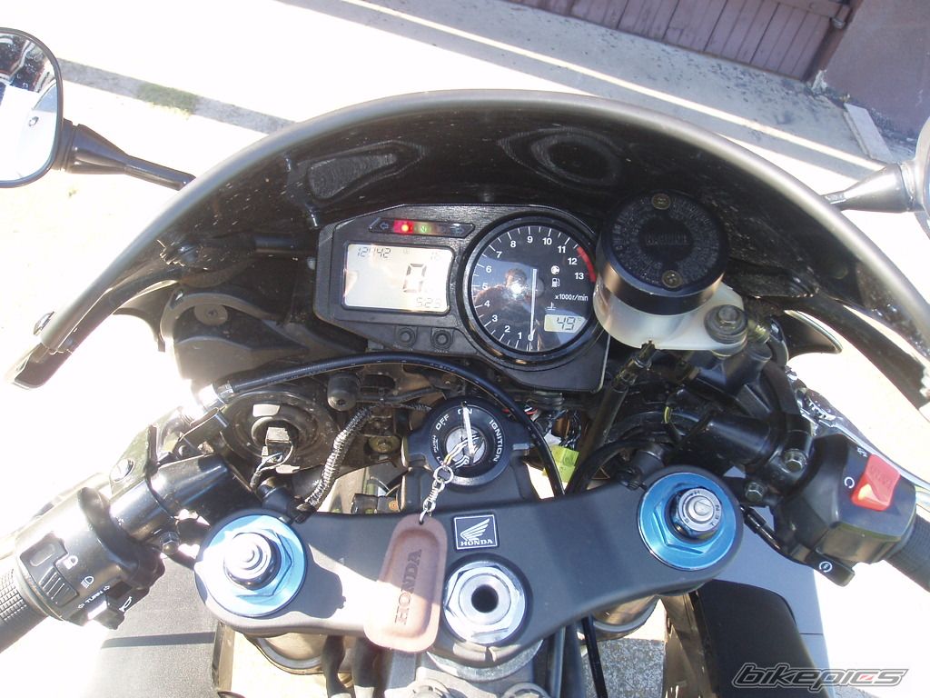 Photo 1328151
