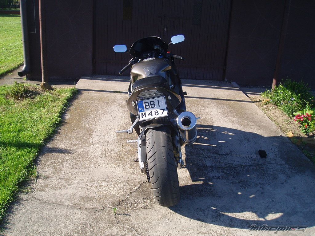 Photo 1328153
