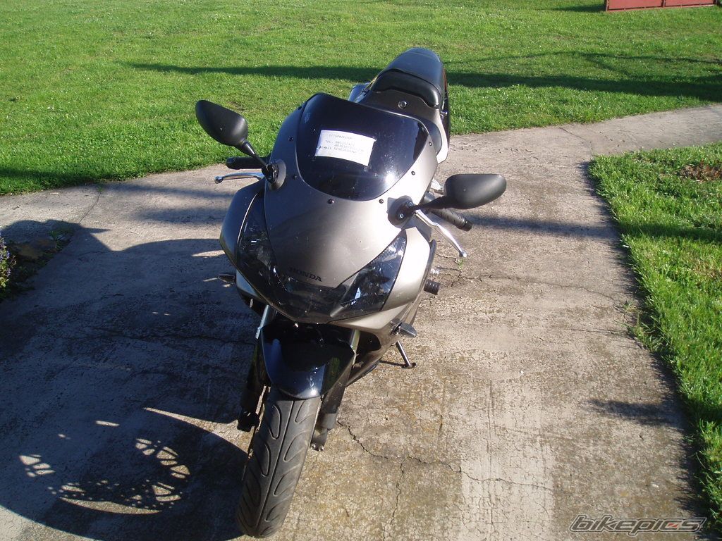 Photo 1328158