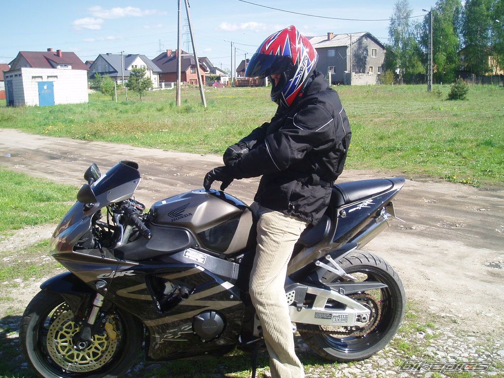 Bike Photo 1328171