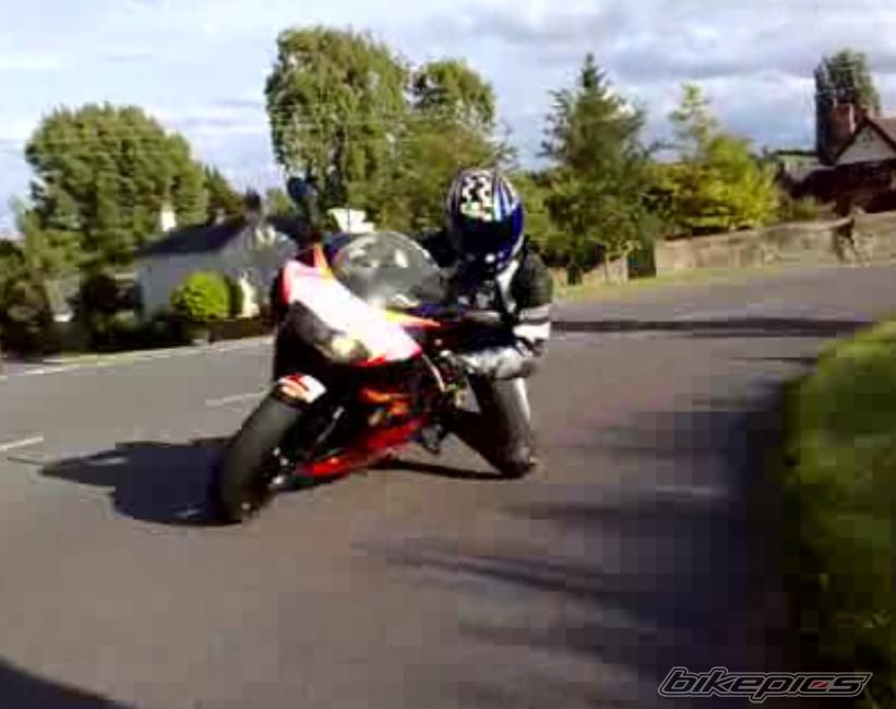 Bike Photo 1328174