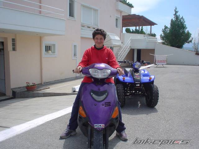 Photo 132818