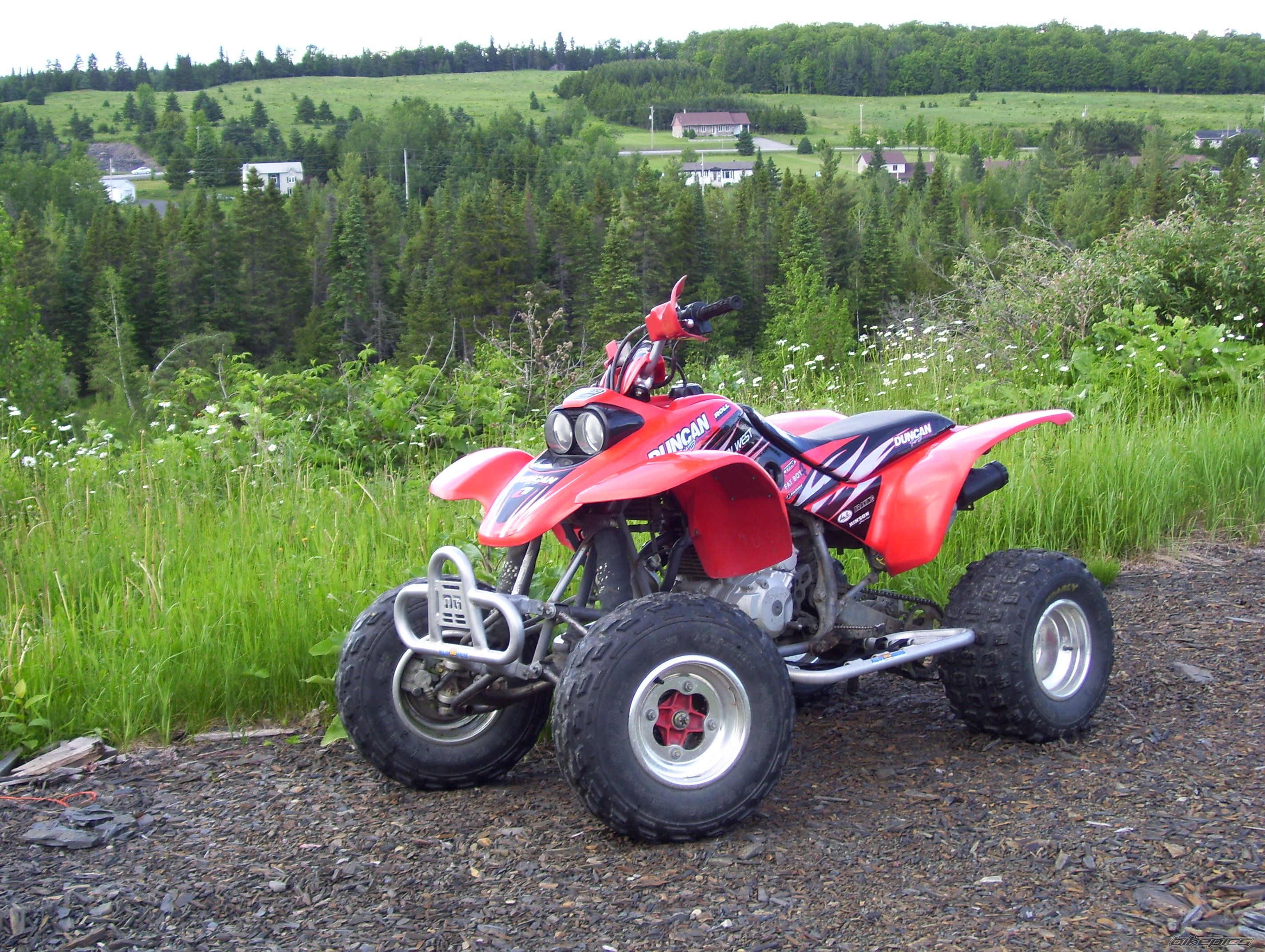 Bike Photo 1328199