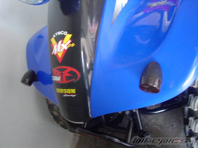 Photo 132820