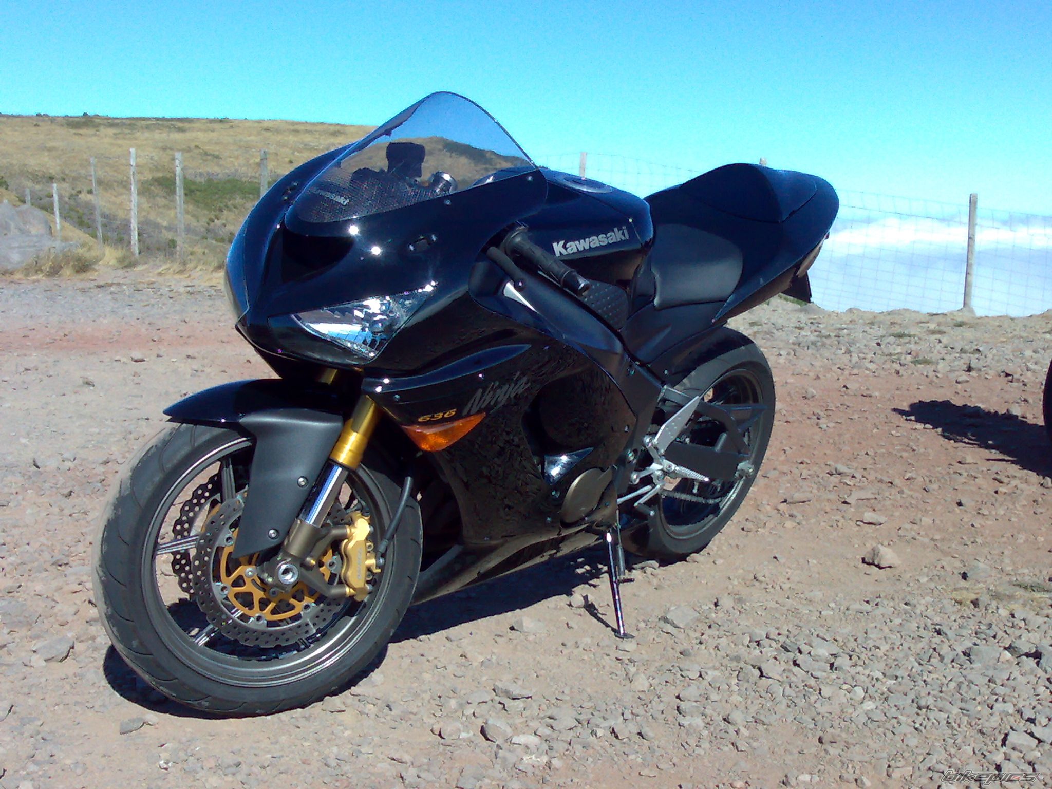 Bike Photo 1328200