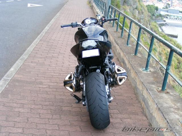 Bike Photo 1328204