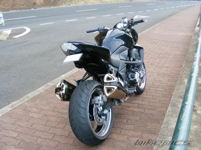 Photo 1328205