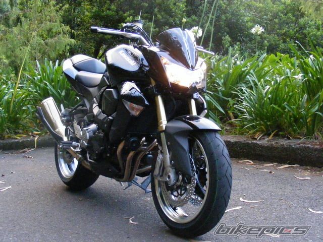 Bike Photo 1328206