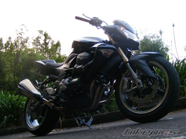 Bike Photo 1328207