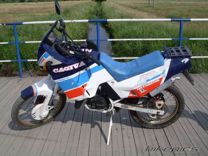 Bike Photo 1328214