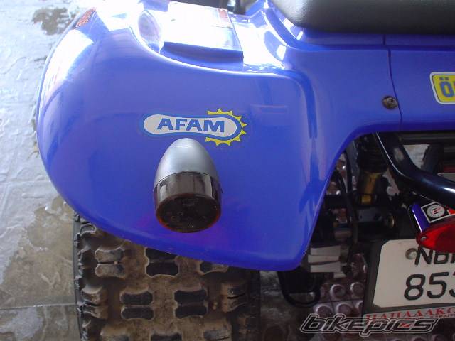 Photo 132822