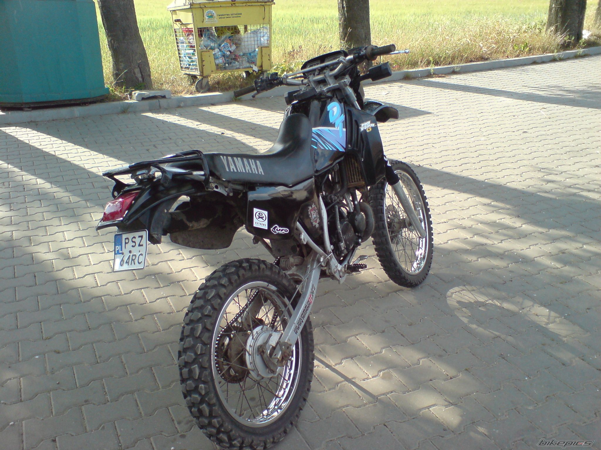 Bike Photo 1328237