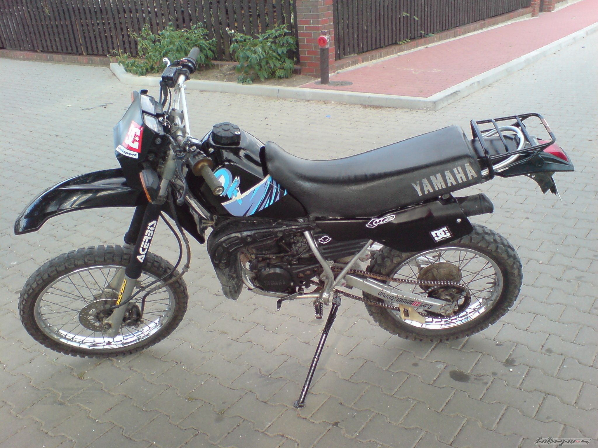 Bike Photo 1328238