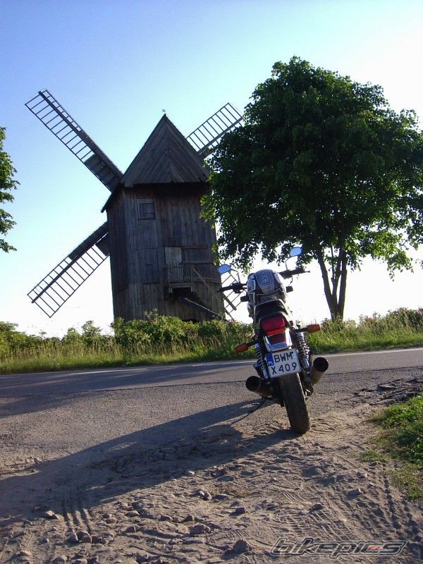 Photo 1328240