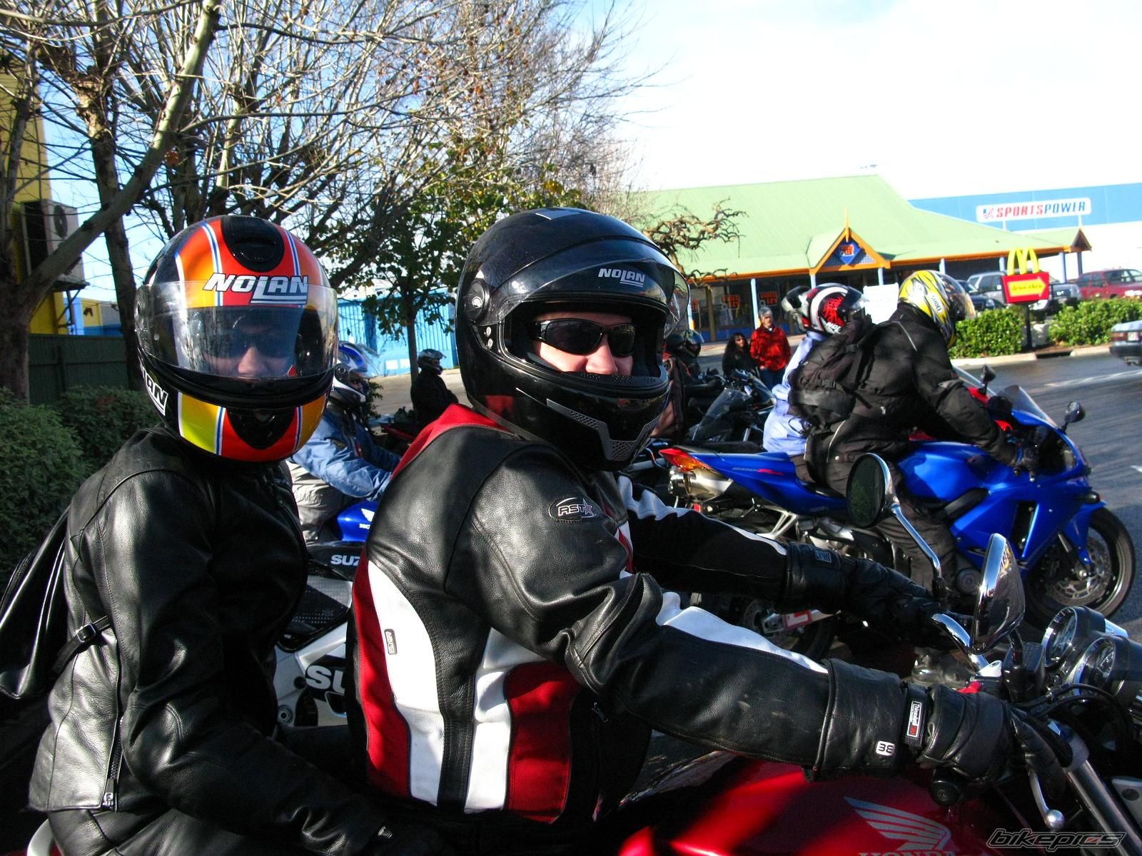 Bike Photo 1328244