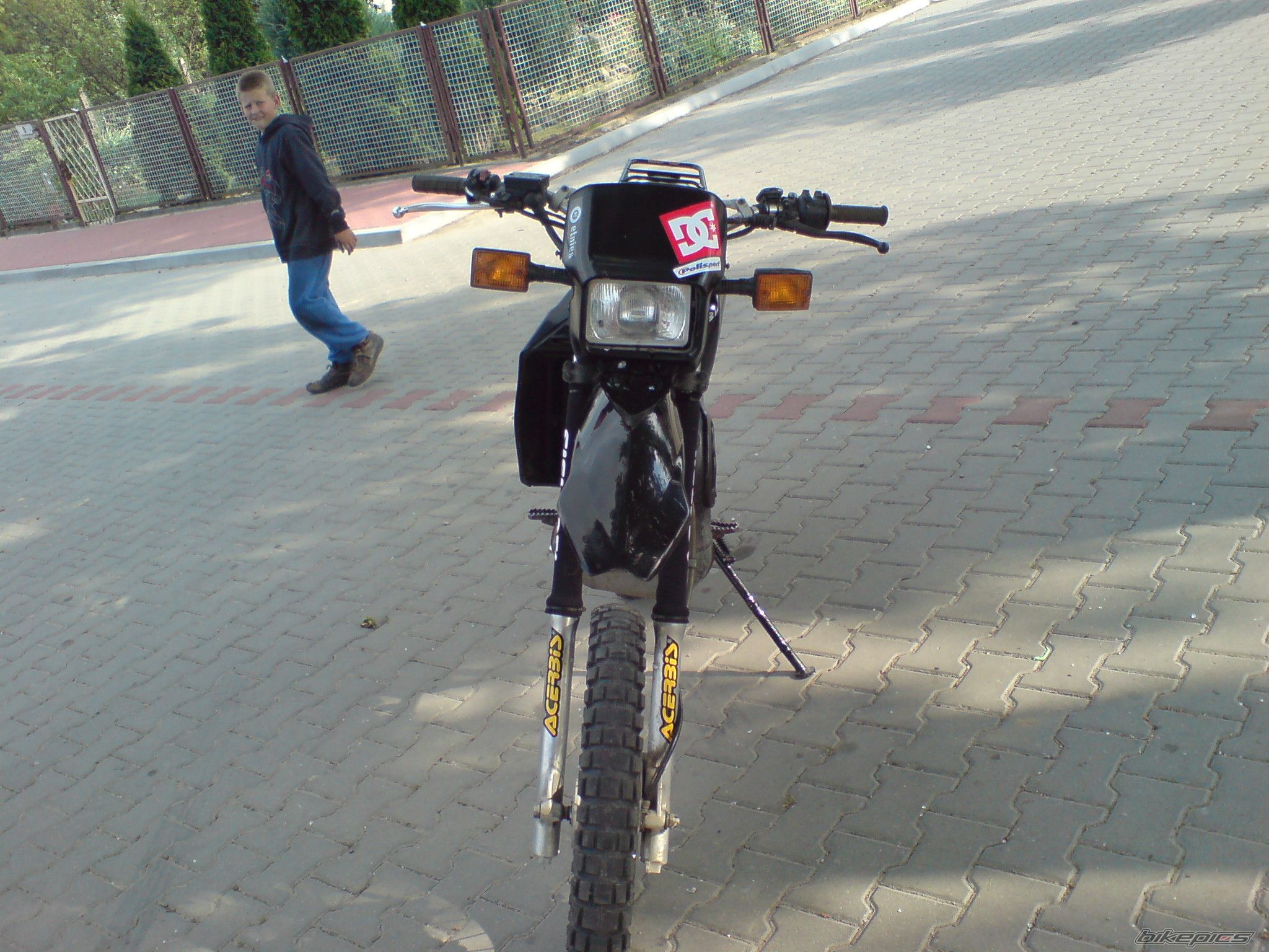 Bike Photo 1328245