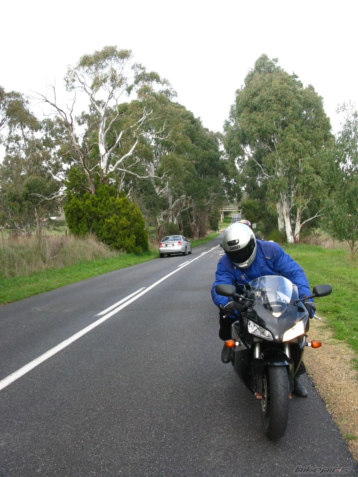 Bike Photo 1328246