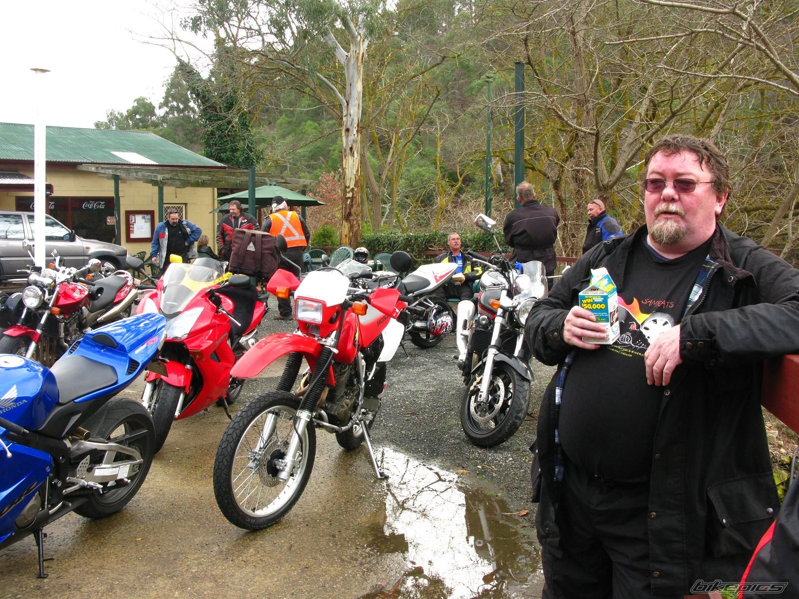 Bike Photo 1328247