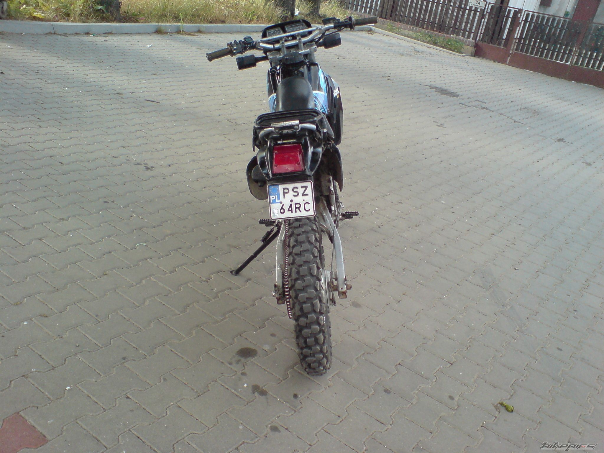 Bike Photo 1328249