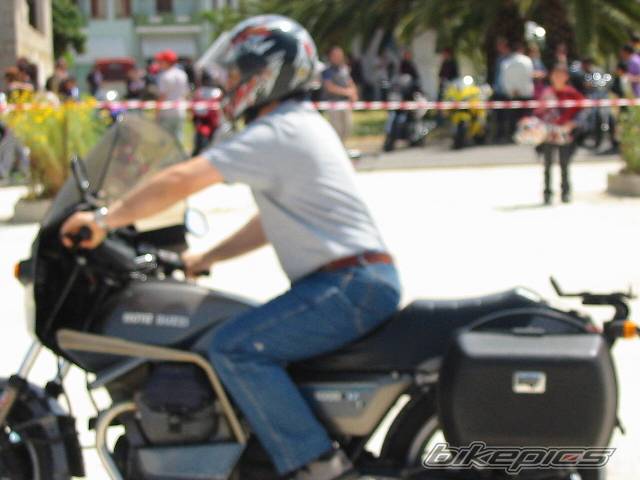 Photo 132825