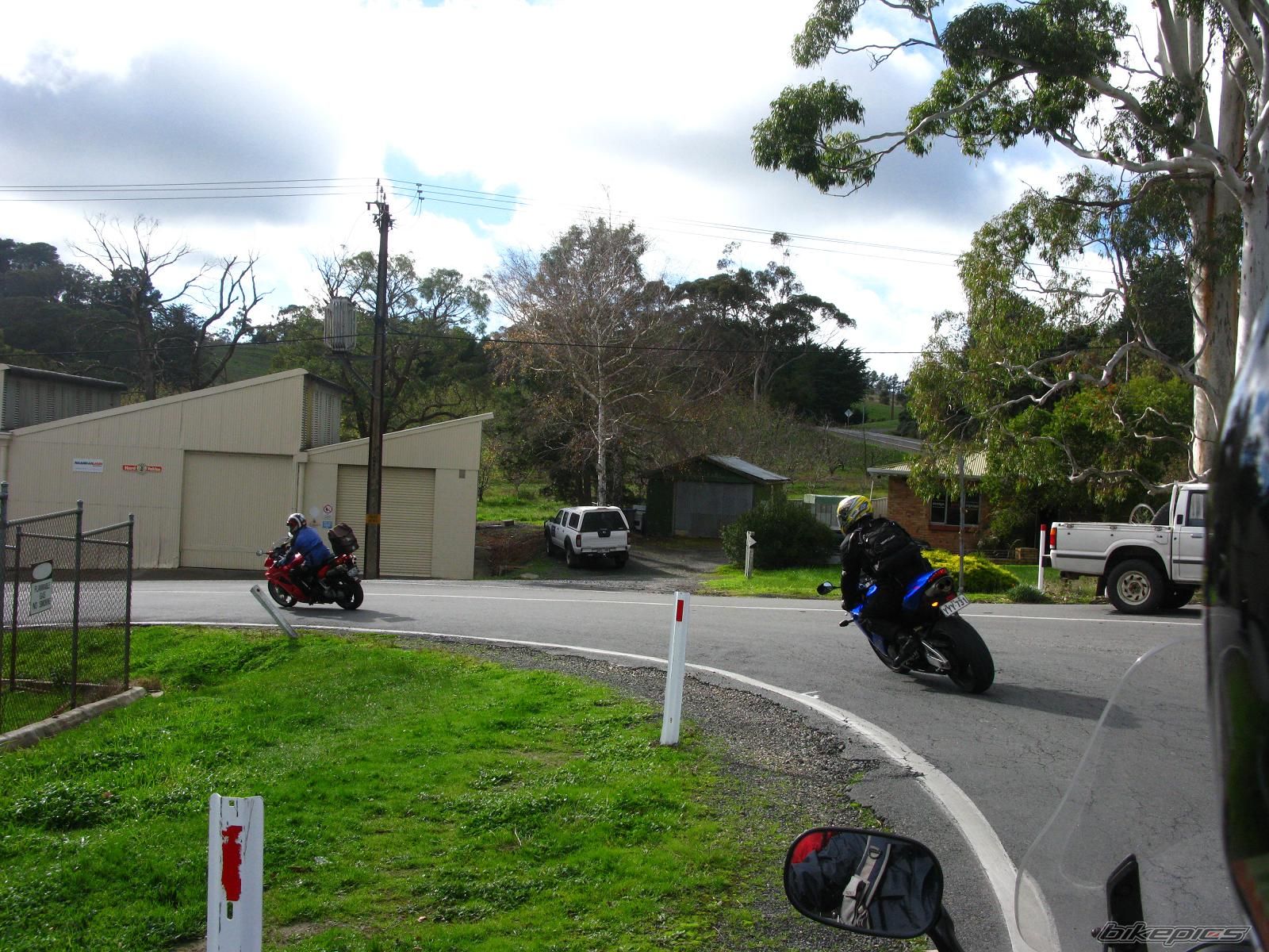 Bike Photo 1328250