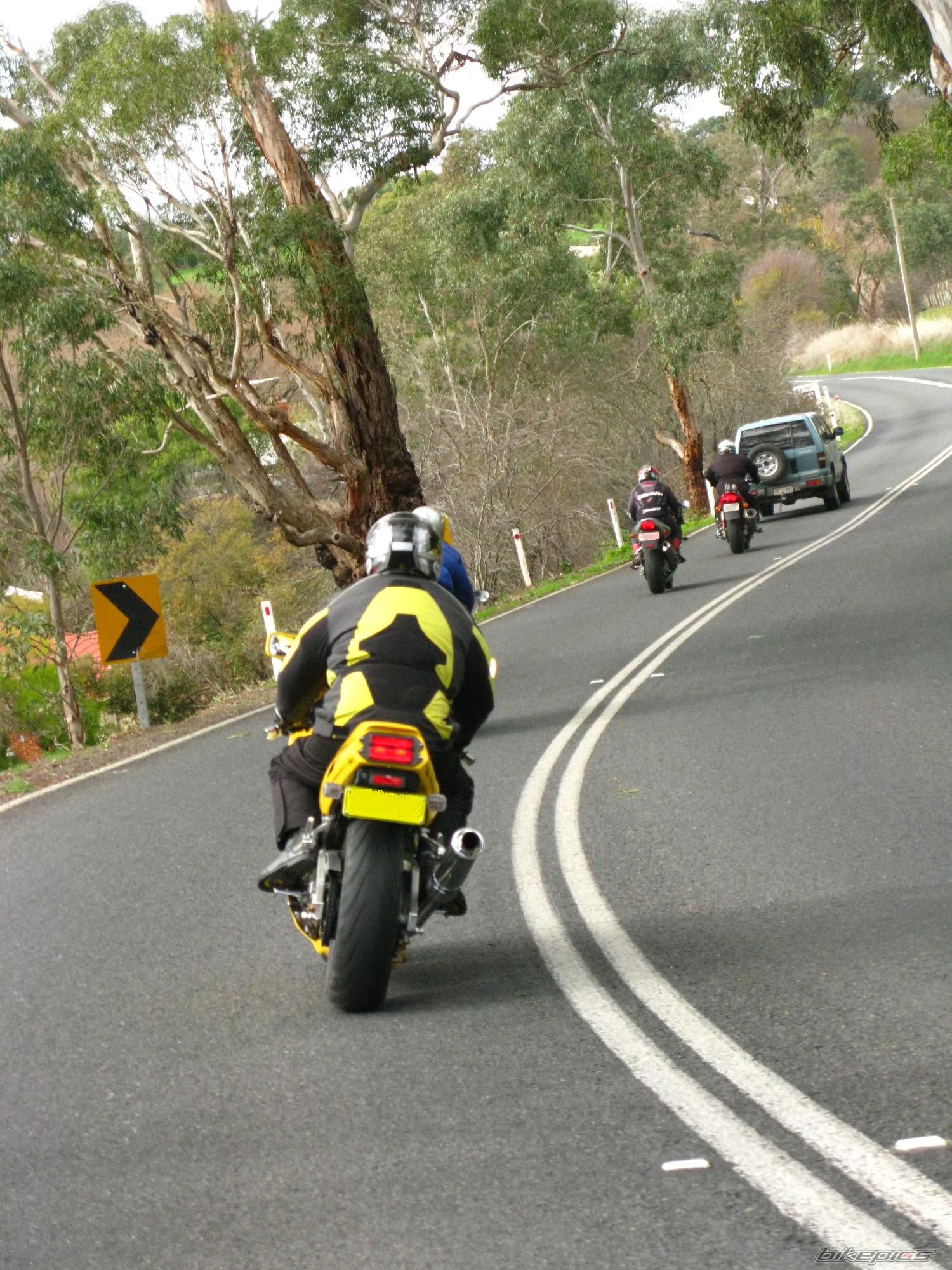 Bike Photo 1328251