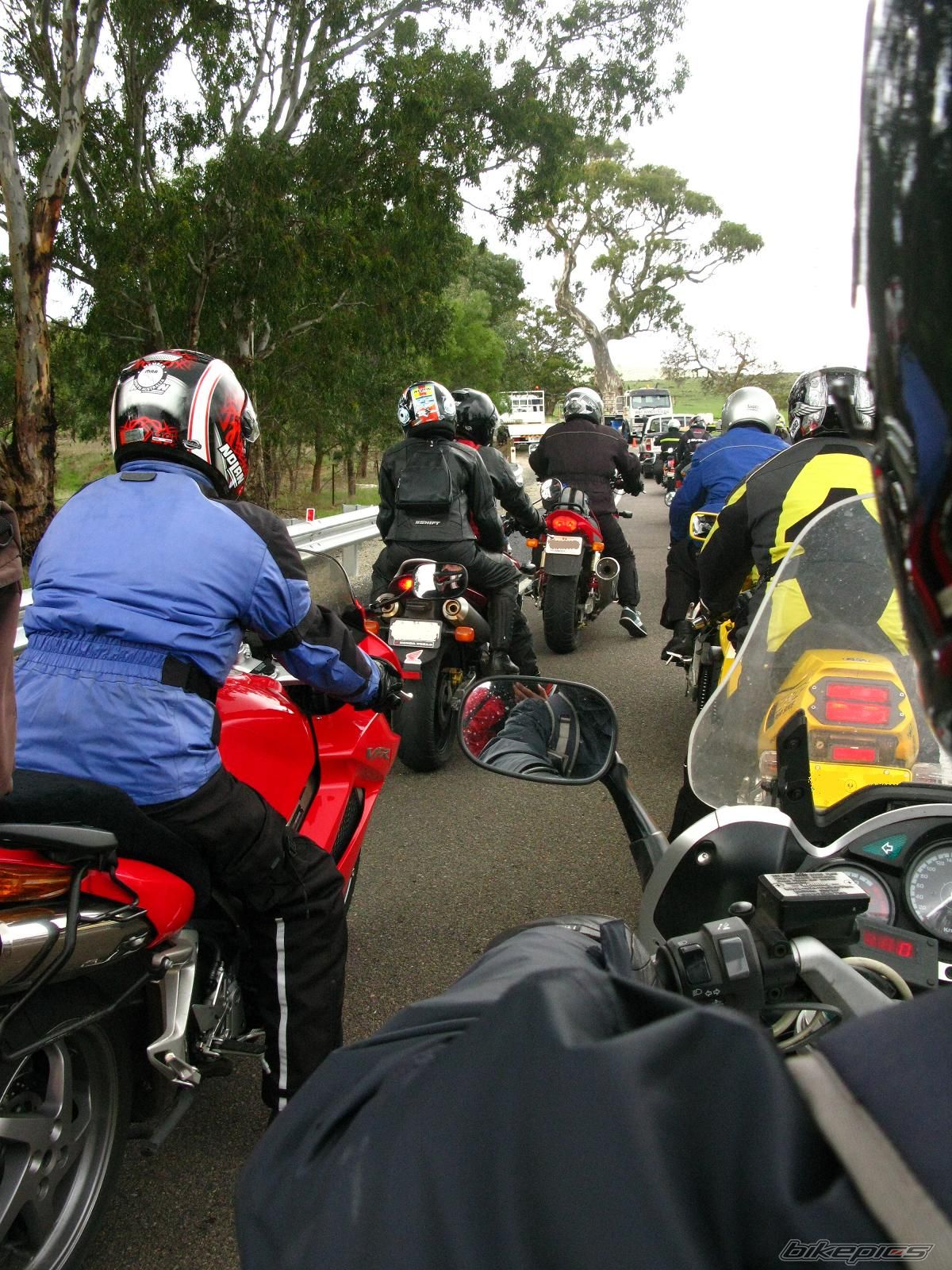 Bike Photo 1328252