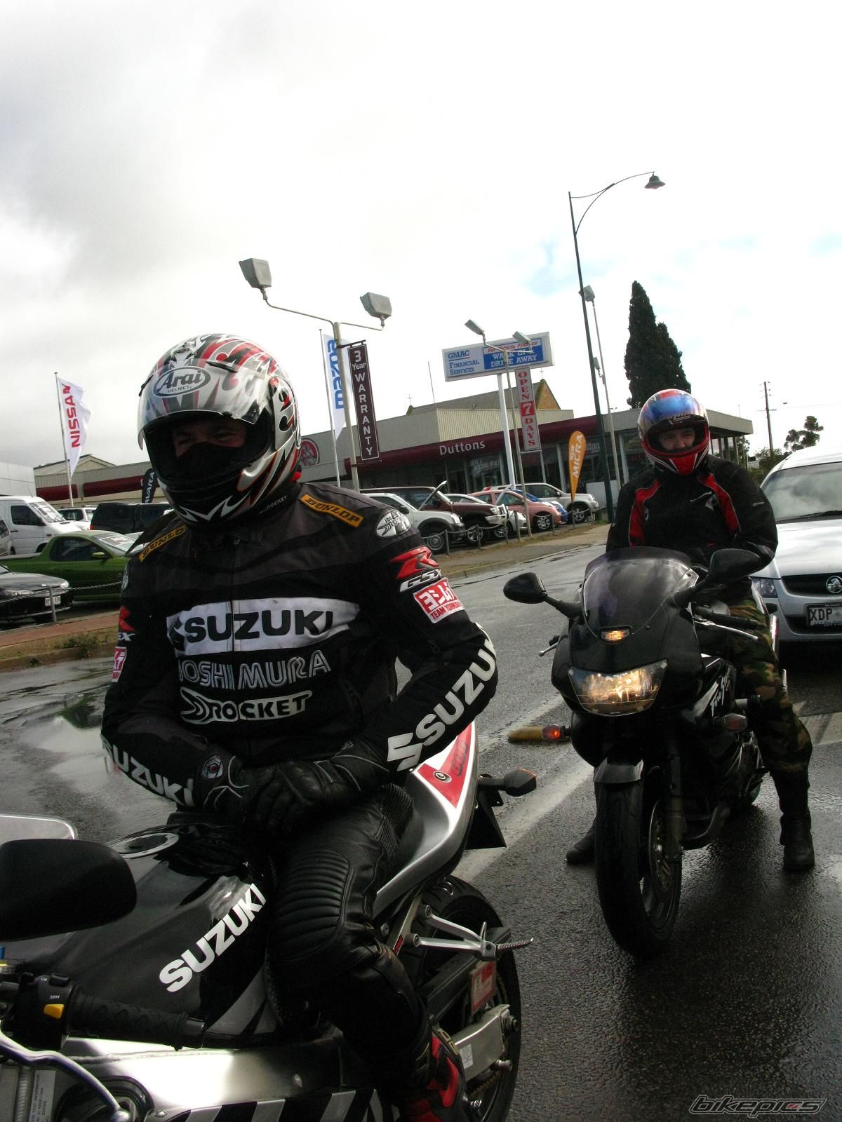 Bike Photo 1328253
