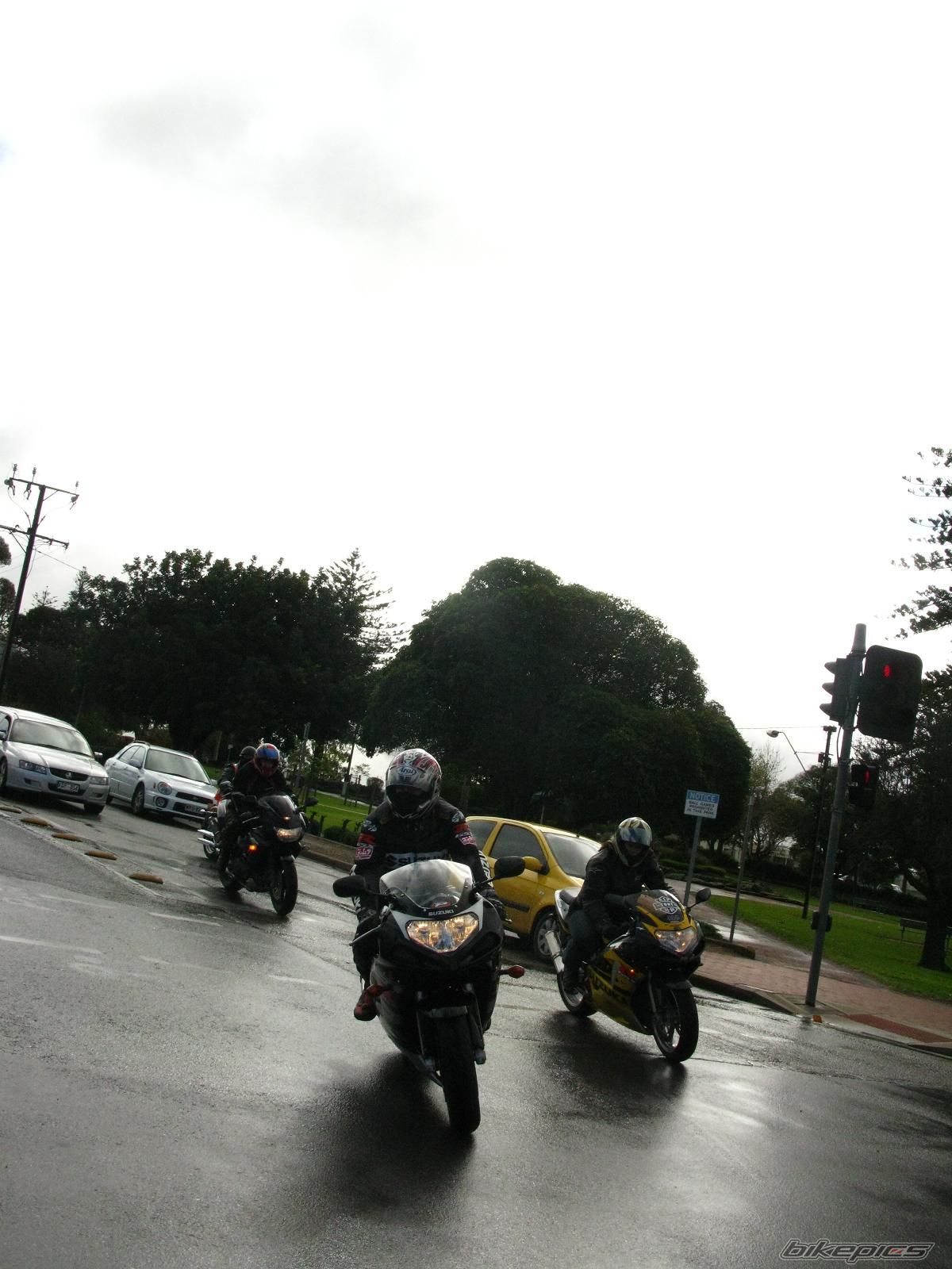 Bike Photo 1328254