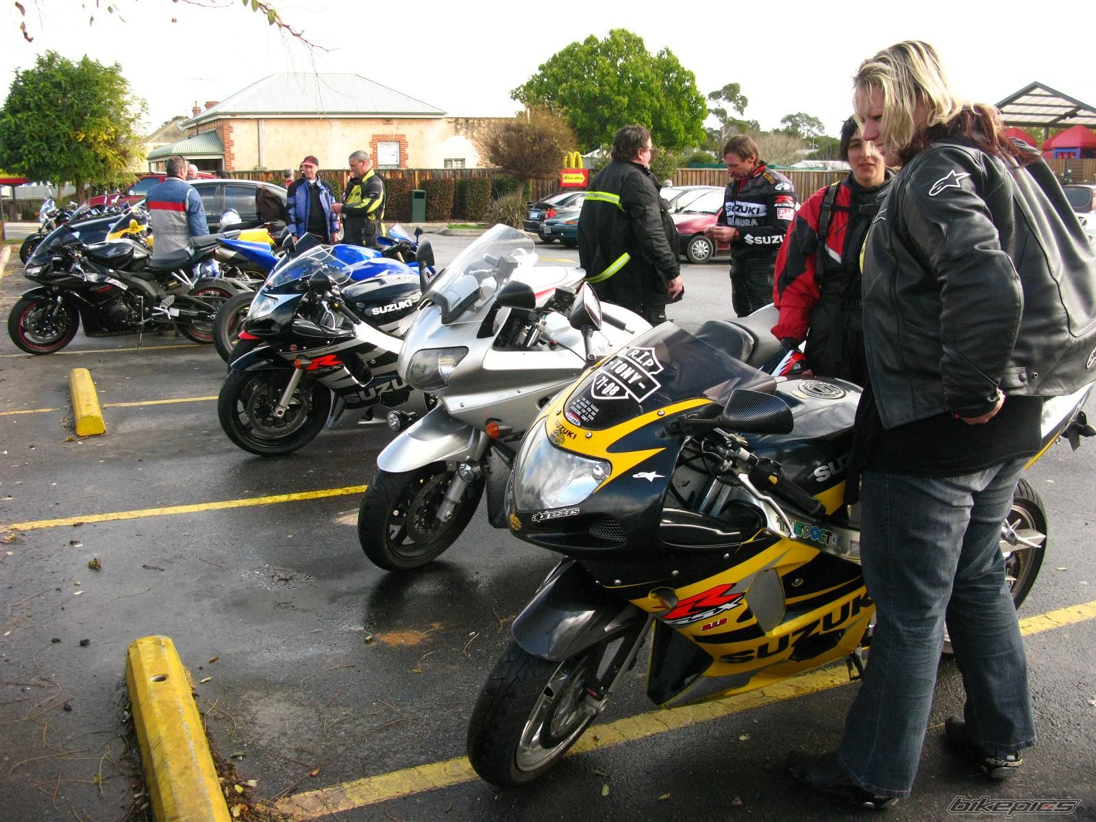 Bike Photo 1328255