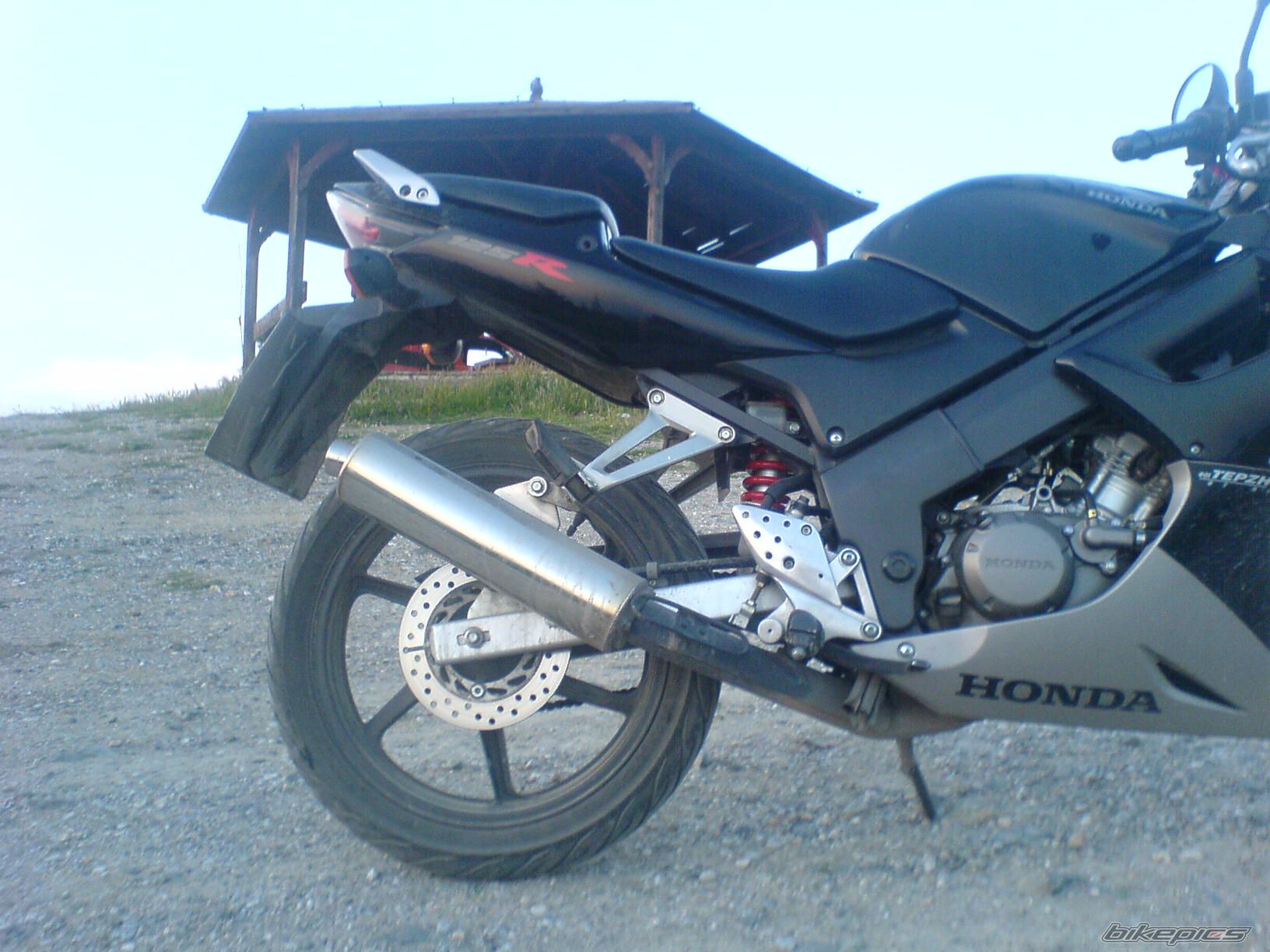 Photo 1328259