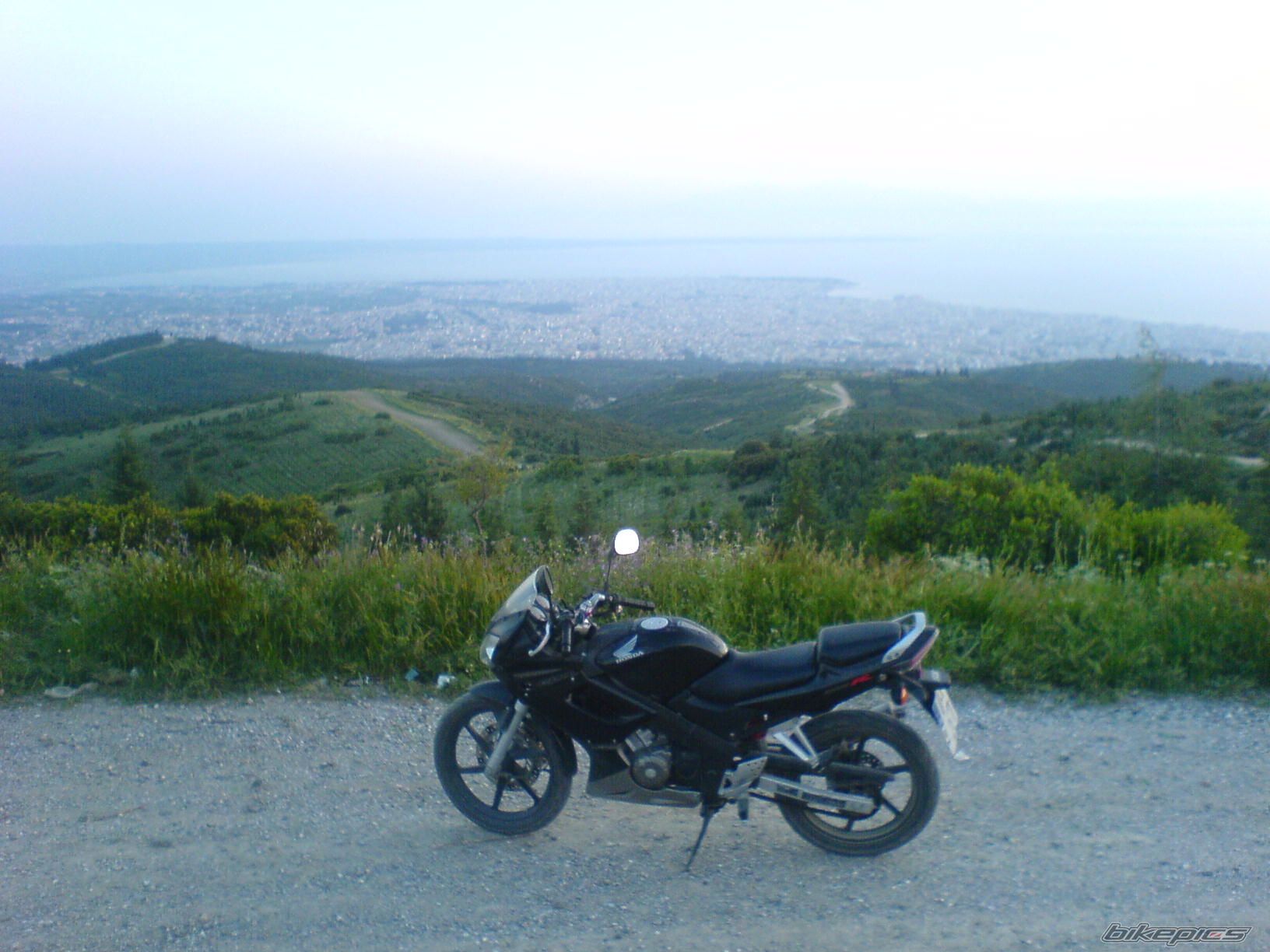 Photo 1328261