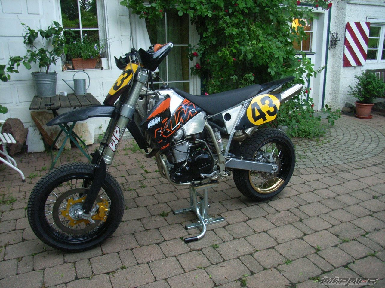 Photo 1328262