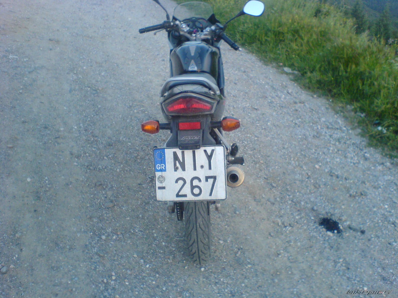 Photo 1328264