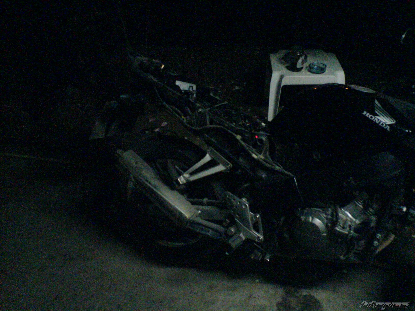 Bike Photo 1328268