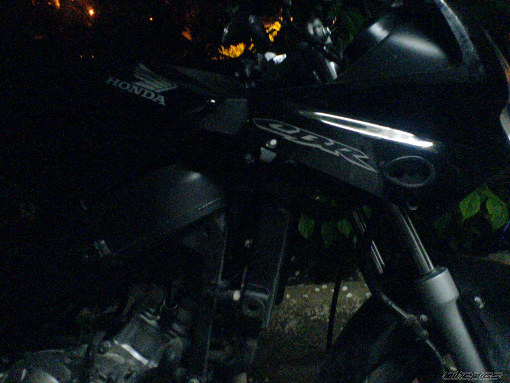 Photo 1328272