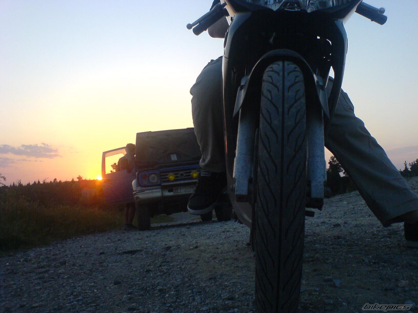 Photo 1328274