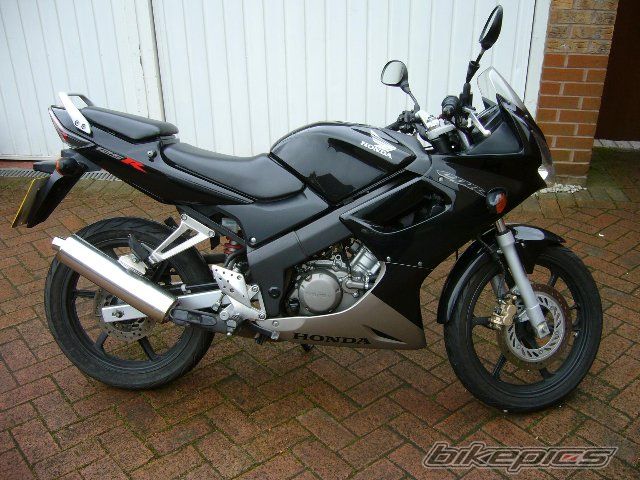 Photo 1328275