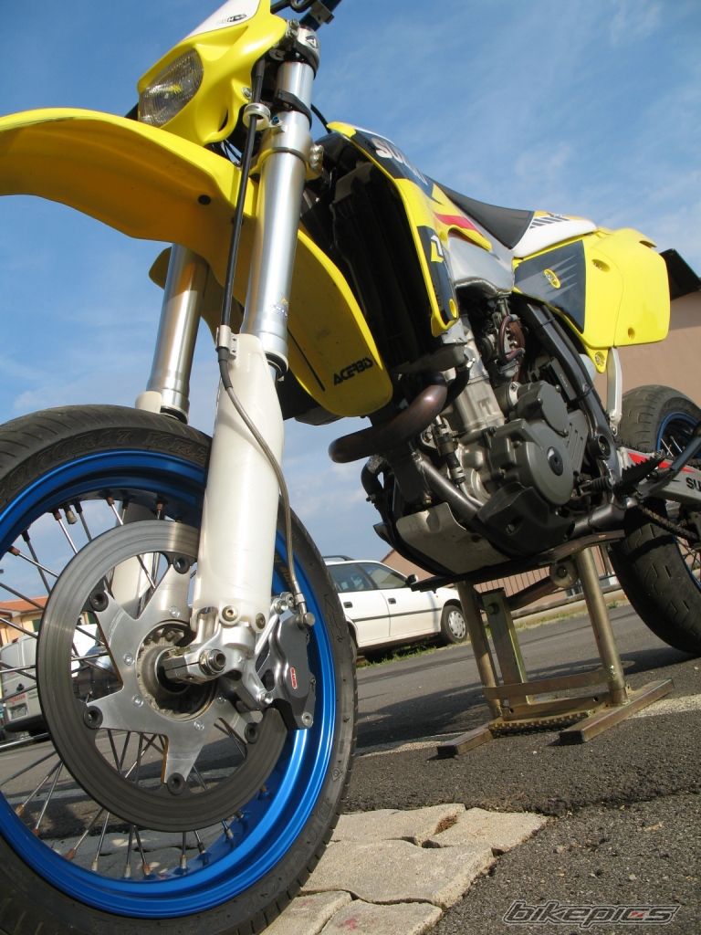 Bike Photo 1328285