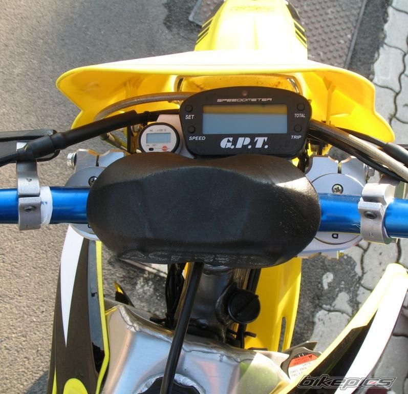 Bike Photo 1328286