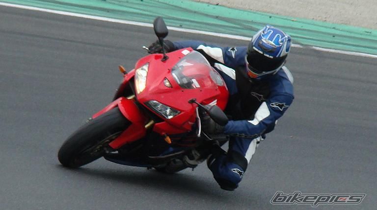 Photo 1328287