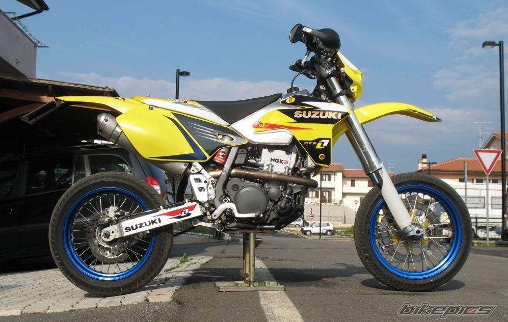 Bike Photo 1328288